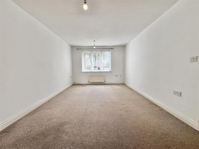 Apartment for rent in Darlington