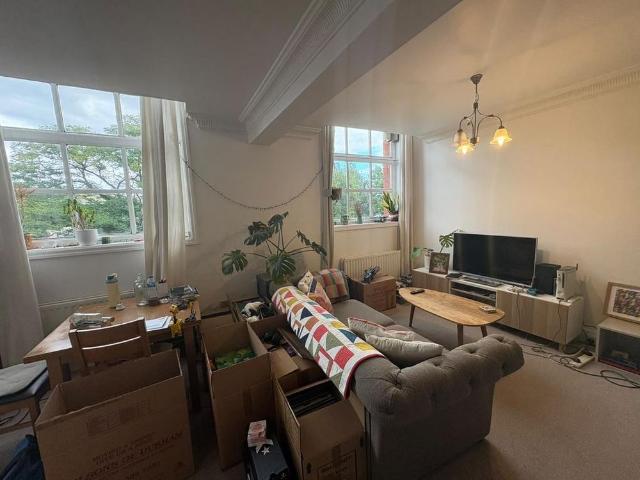 Apartment for rent in Viaduct, Durham