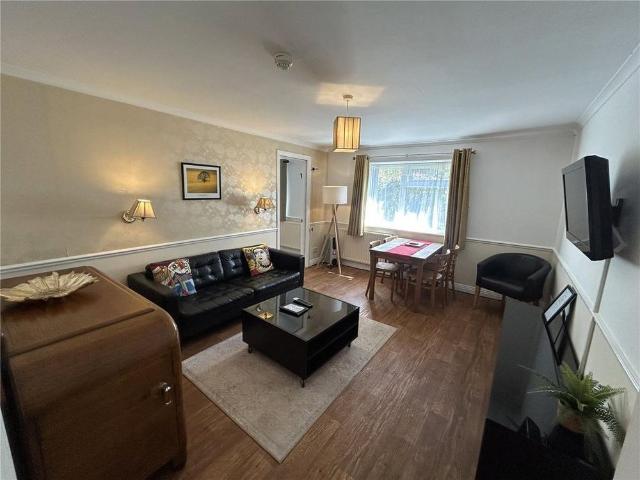 Apartment for rent in Salisbury, Wiltshire