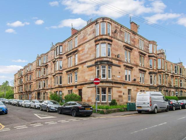Flat for rent in New Cathcart, Cathcart