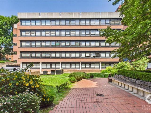 Flat for rent in Blackwell, Perryfields