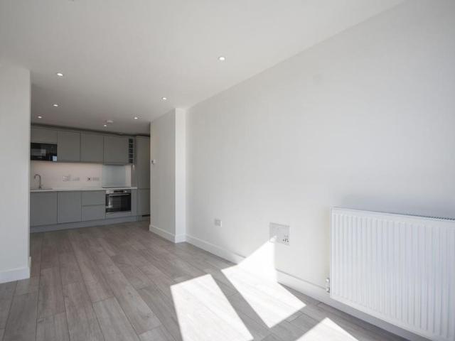Apartment for rent in Moulsham, Chelmsford