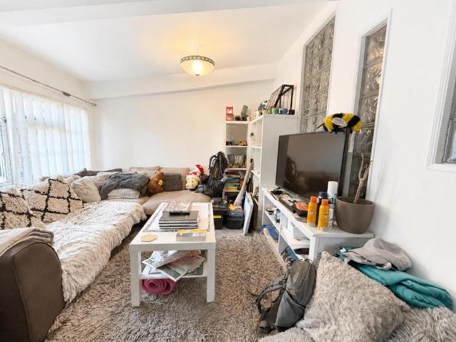 Apartment for rent in Watergate, Devon