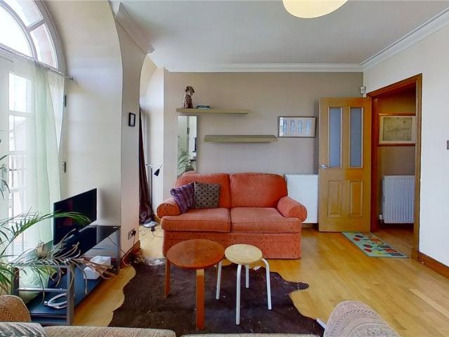 Apartment for rent in Gorgie/Dalry, Scotland