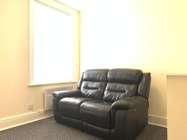 Apartment for rent in Georgia, Greater Manchester