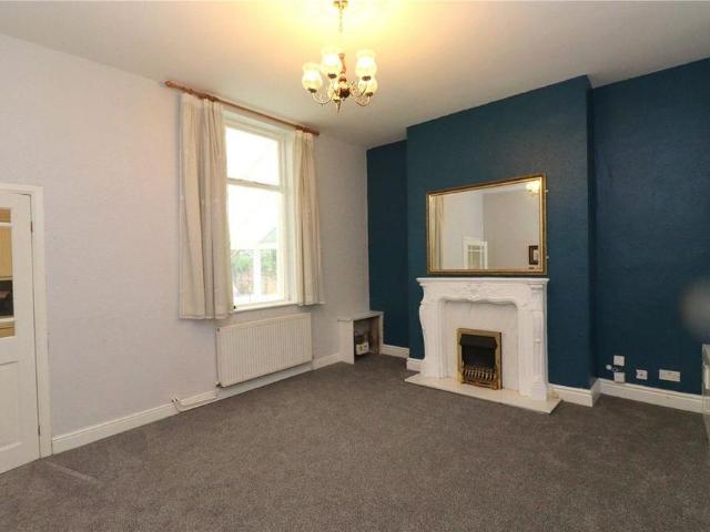 Apartment for rent in Overchurch Hill, Moreton