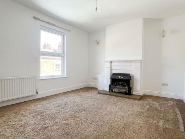Apartment for rent in Barton, Gloucester