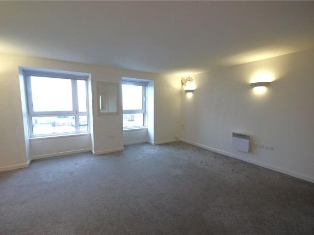 Apartment for rent in Navestock Side, Essex