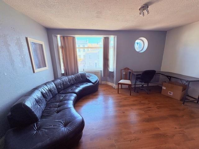 Apartment for rent in Upton, Acol