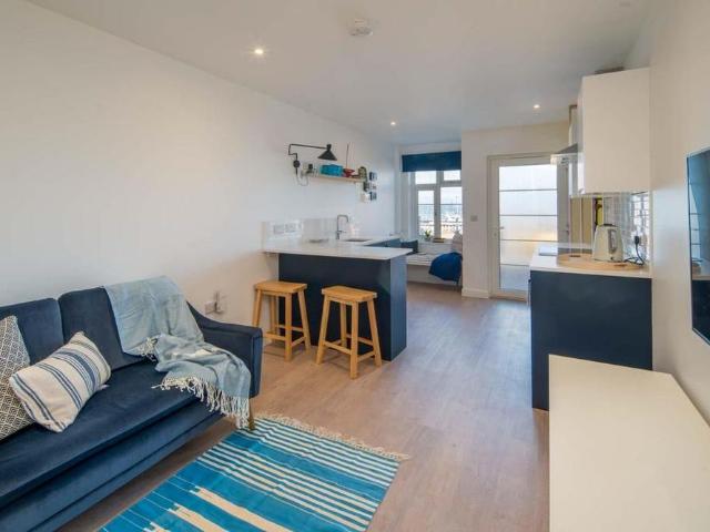 Apartment for rent in Cowes, Isle Of Wight