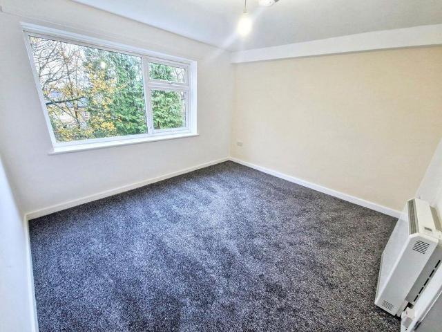 Apartment for rent in Forest Hall, North Tyneside