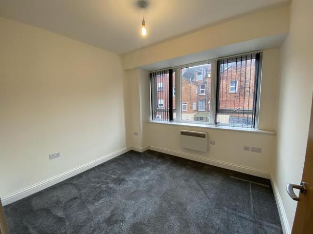 Apartment for rent in Rodbourne, Swindon