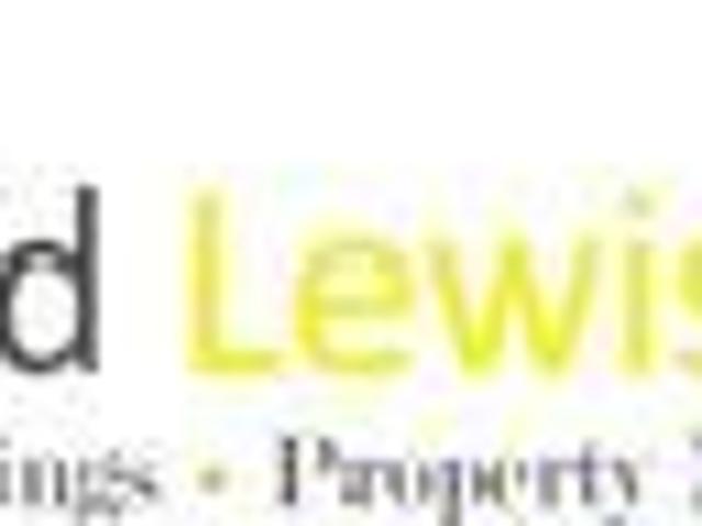 Apartment for rent in Cat Hill, Isle Of Man