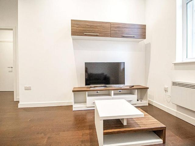 Apartment for rent in West Yorkshire