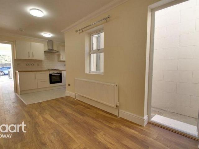 Apartment for rent in Troy Town, Rochester