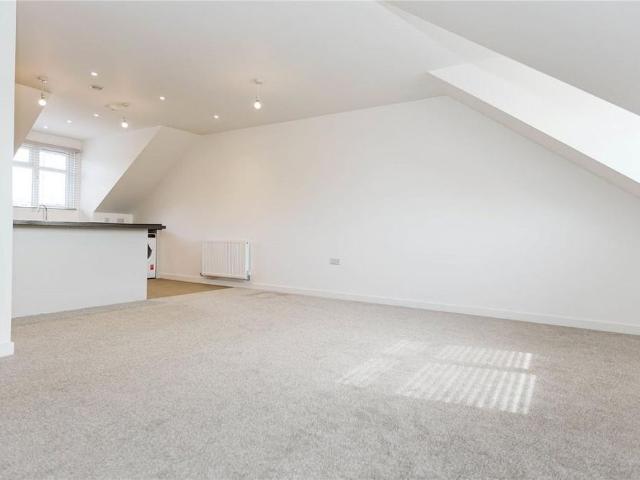 Apartment for rent in Feckenham, City Of Bristol