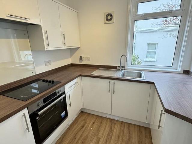 Apartment for rent in Westbury, Wiltshire
