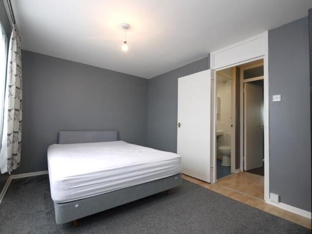 Apartment for rent in Forest Gate, Greater London