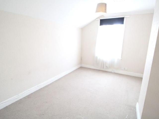 Apartment for rent in Dale Hill, Essex