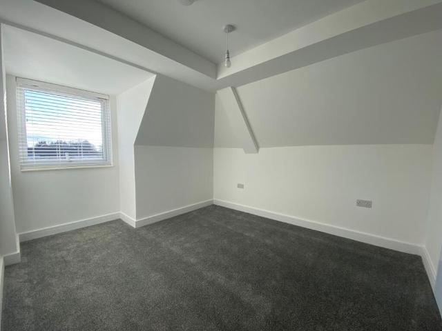 Apartment for rent in Woodston, Peterborough
