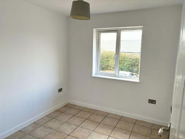 Apartment for rent in Denbury, Teignbridge