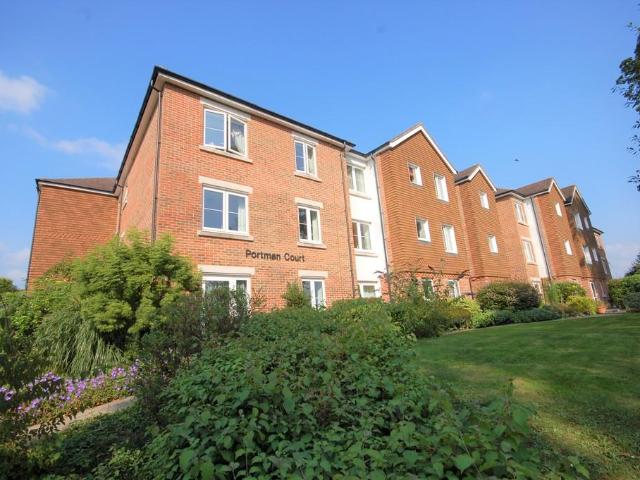 Flat for rent in Uckfield, Cross In Hand