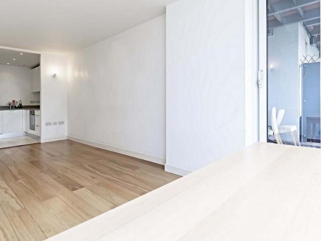 Apartment for rent in London Borough of Waltham Forest, Greater London