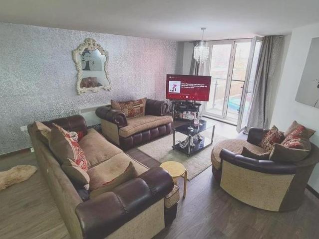 Apartment for rent in West Midlands