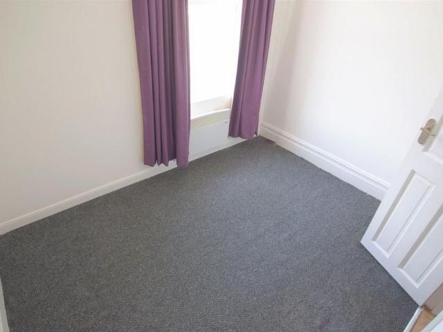 Apartment for rent in Blackpool