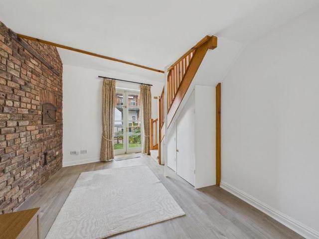 Apartment for rent in Upton-upon-Severn, Malvern Hills