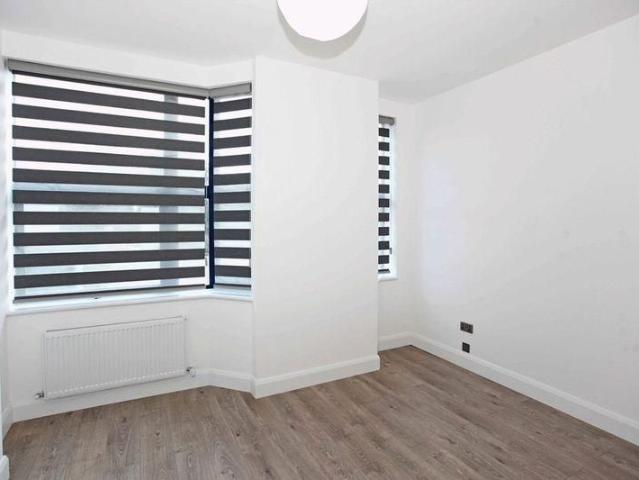 Apartment for rent in Randlay, Priorslee Village