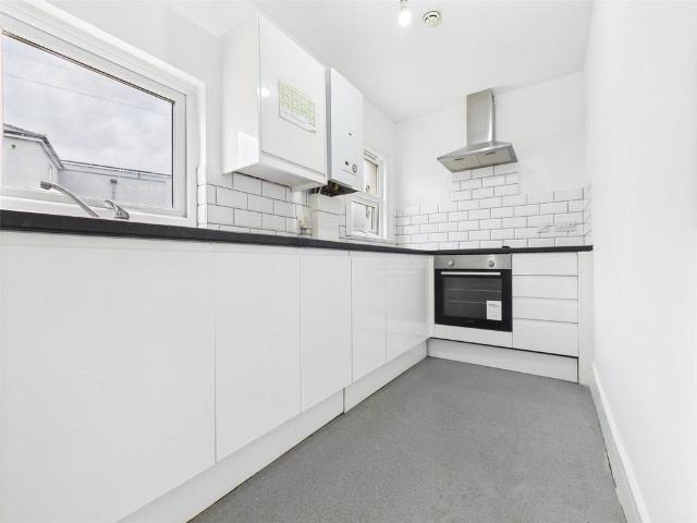 Flat for rent in West Worthing, Worthing
