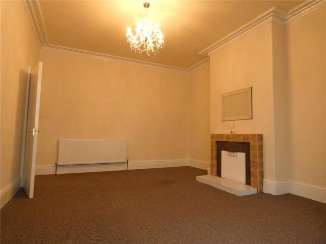 Apartment for rent in Llandudno, Wales