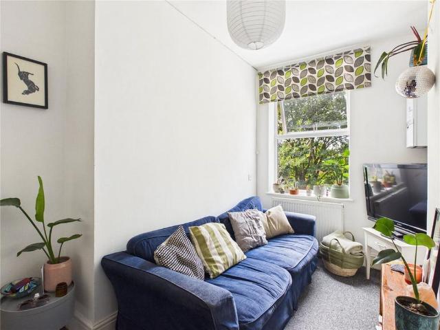 Apartment for rent in City Centre, Feckenham