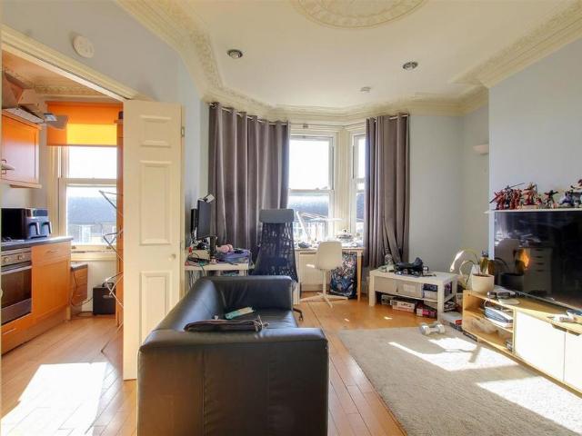 Apartment for rent in Cambridge, Cambridgeshire and Peterborough