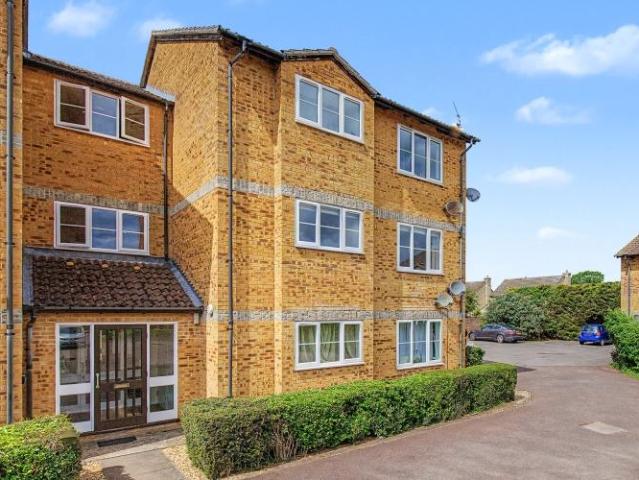 Flat for rent in Langford Village, Evershot