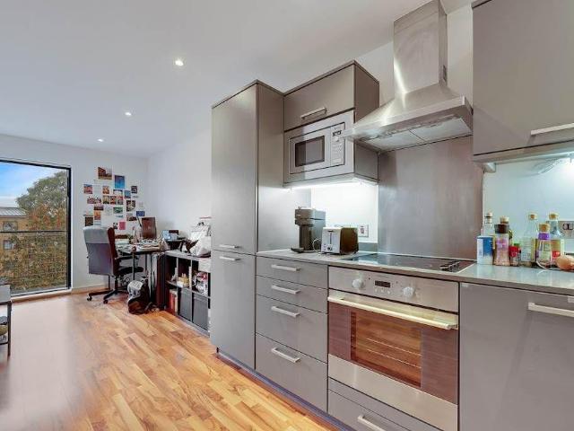 Flat for rent in Barnsbury, Isle Of Man