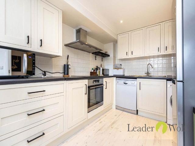 Flat for rent in Bournemouth