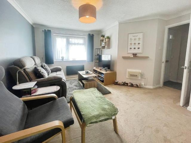 Apartment for rent in The Bridge, Kent