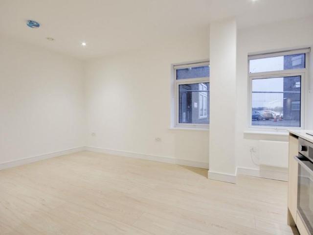 Apartment for rent in Winnersh