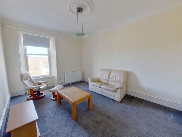 Apartment for rent in Inverurie, Scotland