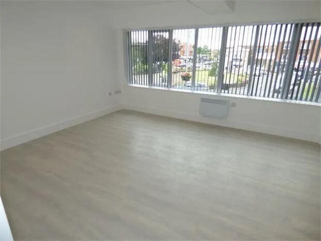 Apartment for rent in Essex