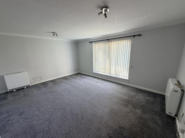 Apartment for rent in Scotland