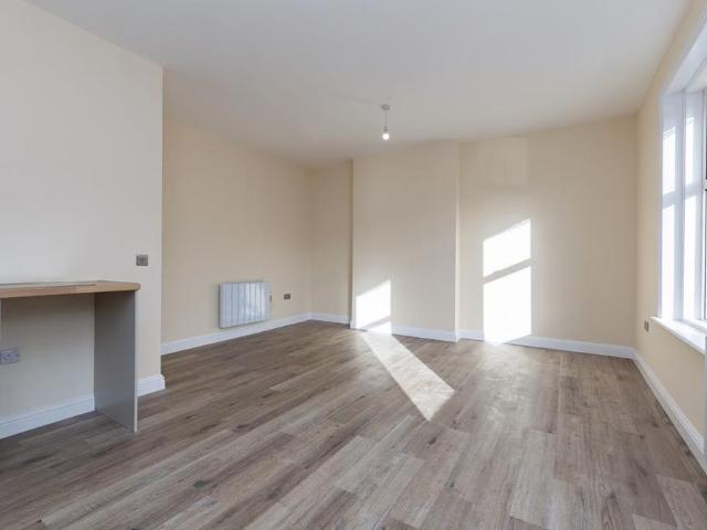 Apartment for rent in Thinford