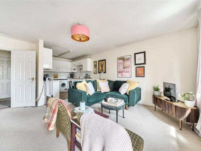 Apartment for rent in Pontefract, Wakefield