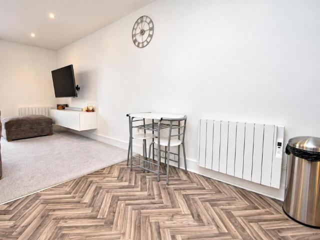 Apartment for rent in Woodhall Farm, Dacorum