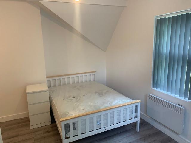 Apartment for rent in Headingley Hill, Headingley