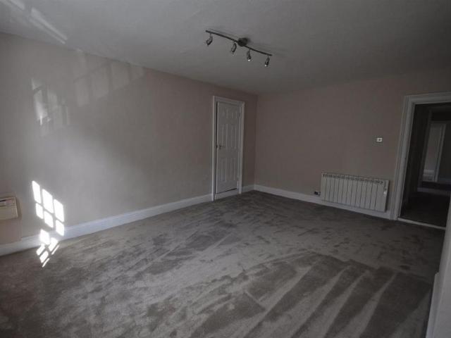 Apartment for rent in Snaith and Cowick, Snaith