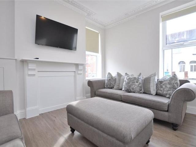 Apartment for rent in Aldershot, Hampshire