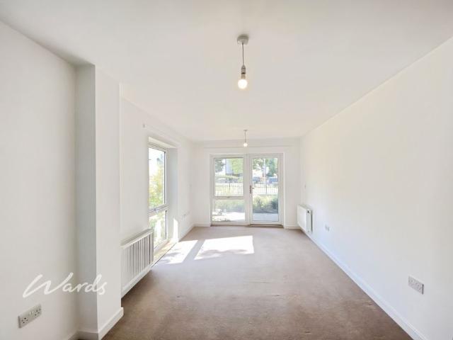 Apartment for rent in Parkwood, Midway